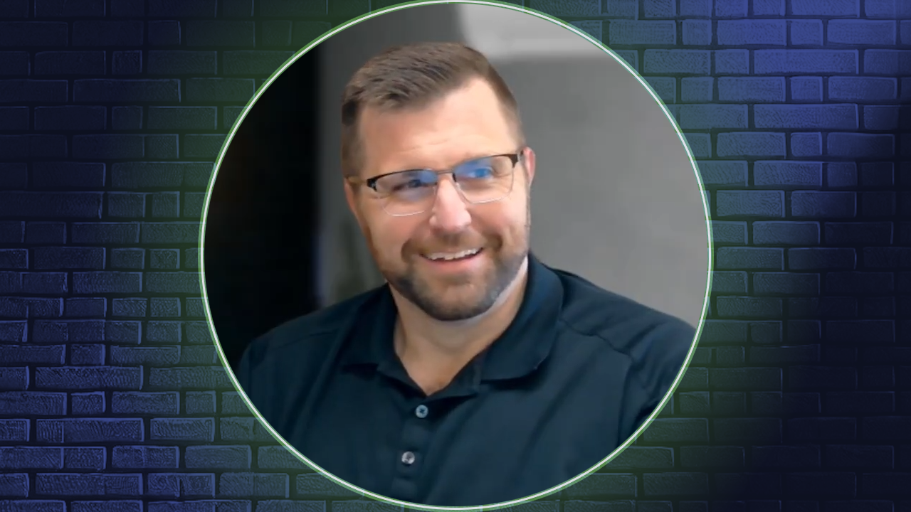 Talking Comfort LIVE discussion of the most searched HVAC error codes