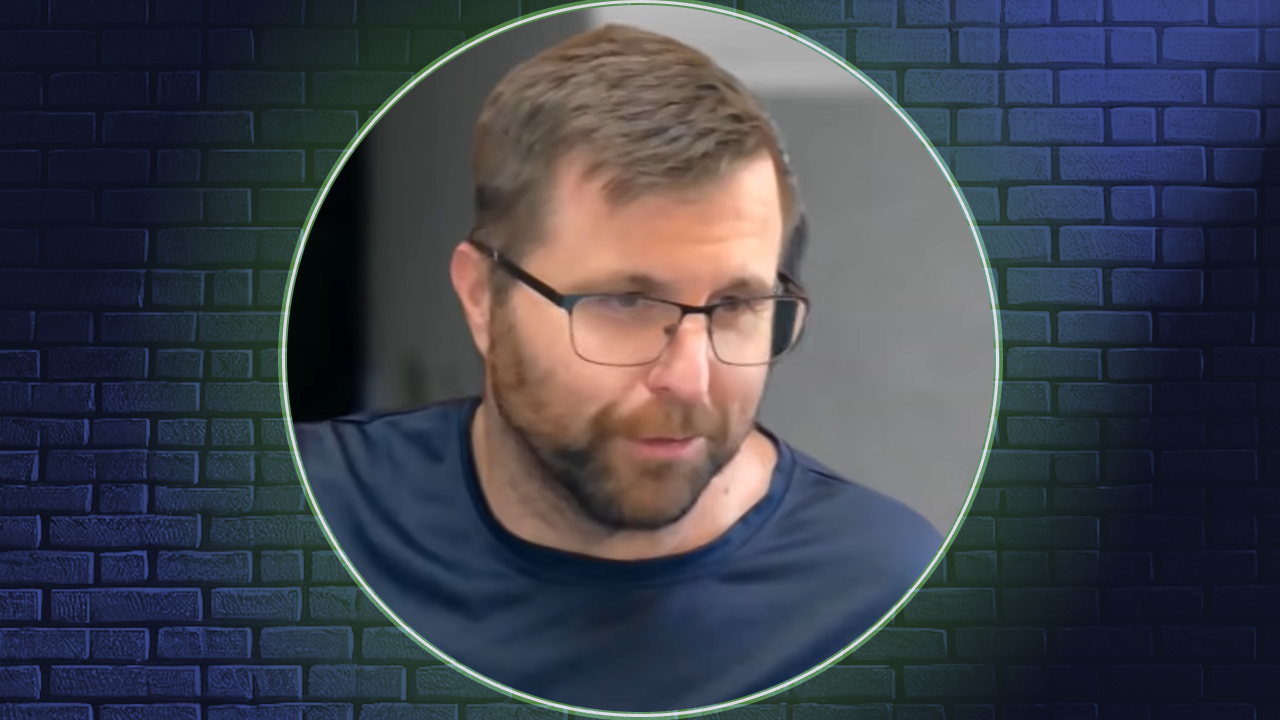 Talking Comfort LIVE troubleshooting discussion